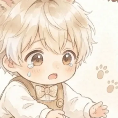 Profile image of 깡총이