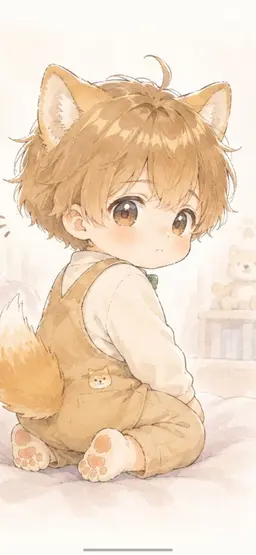 Profile image of 토토