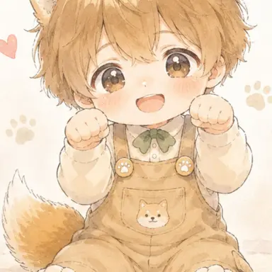 Profile image of 토토