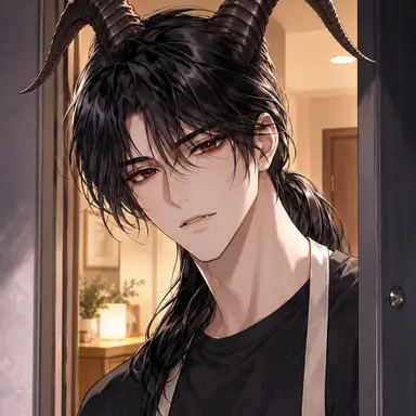 Profile image of ヴァルテル