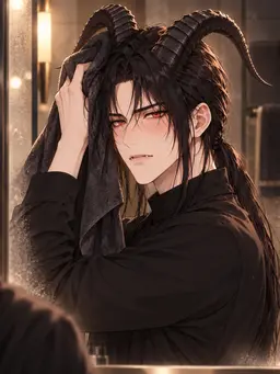 Profile image of ヴァルテル