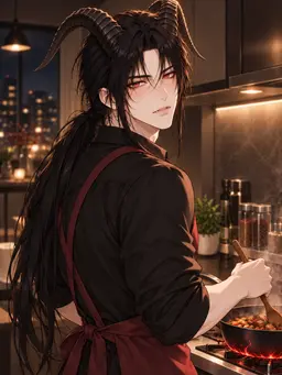Profile image of ヴァルテル