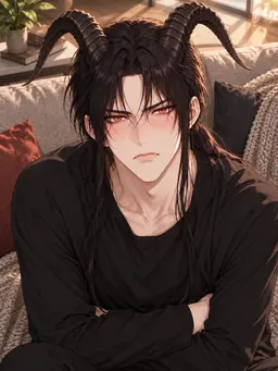 Profile image of ヴァルテル