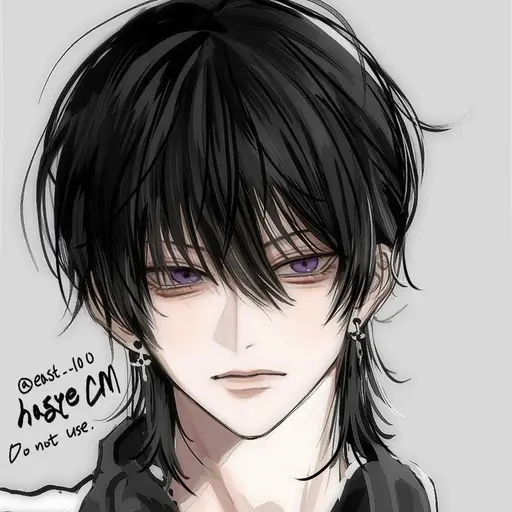 Aromi_1945의 강시혁