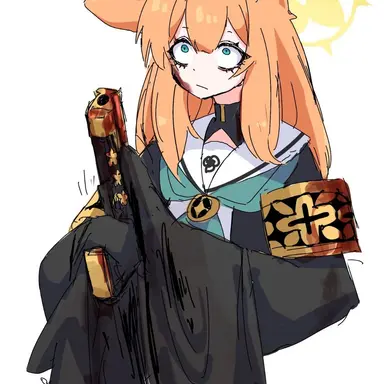 Profile image of 마리