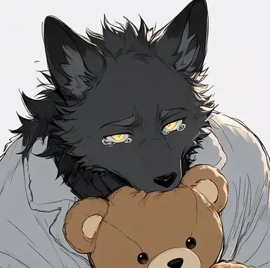 Profile image of 고우