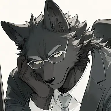 Profile image of 고우