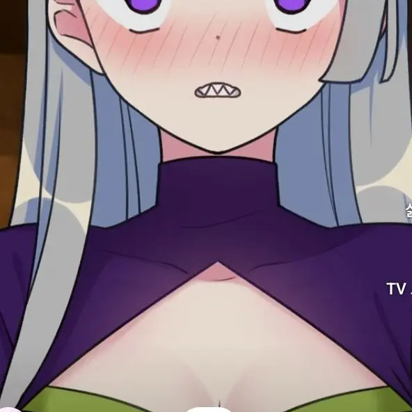 ShinyYear6543의 마인크래프트 마녀