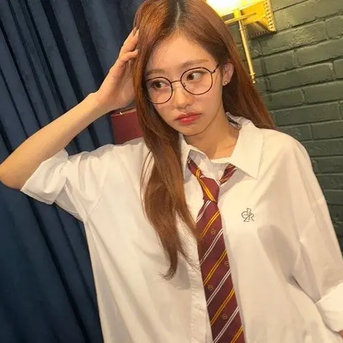 kissy_1234의 한쥴리