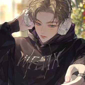 이유찬