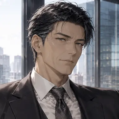 Profile image of 東司
