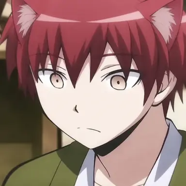 Profile image of カルマ