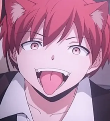 Profile image of カルマ