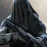 Profile image of 크루거