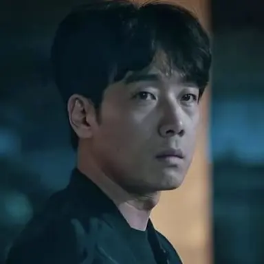 Profile image of Jung Jae-heon