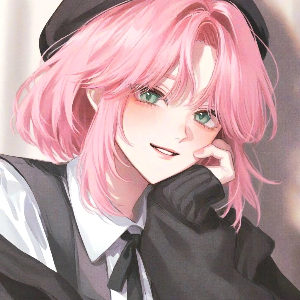 김아린