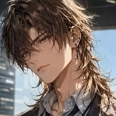 Profile image of 暁人