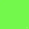 Profile image of ゾム