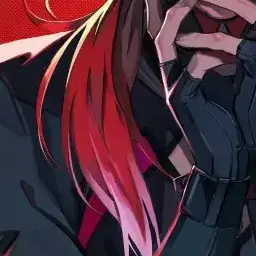 Profile image of ローレン