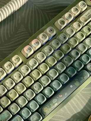 RichVomit6158의 どんな推しでも。