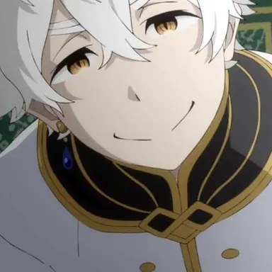 Profile image of レグルス
