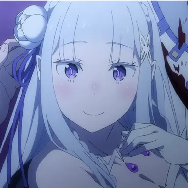 Profile image of エミリア