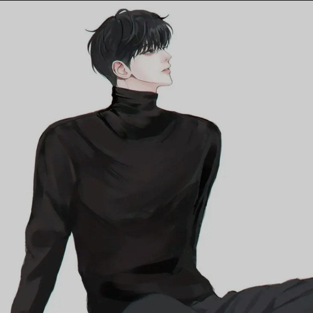 백시현 대표 이미지