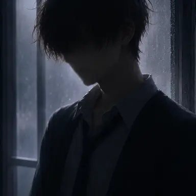 Profile image of 湊