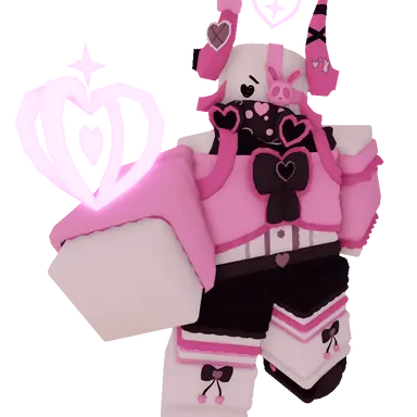 Profile image of キューティースペース