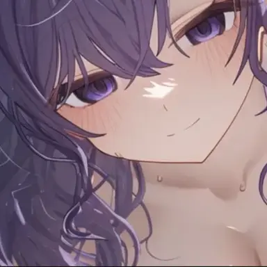 Profile image of まふゆ