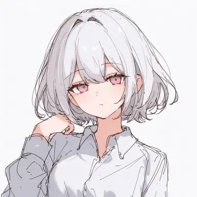 Profile image of 雪乃