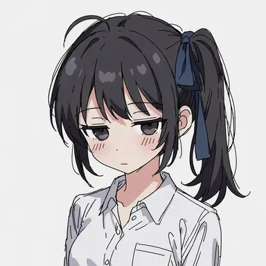 Profile image of 沙奈