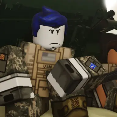 Profile image of 게스트1337