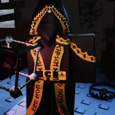 Profile image of 탭