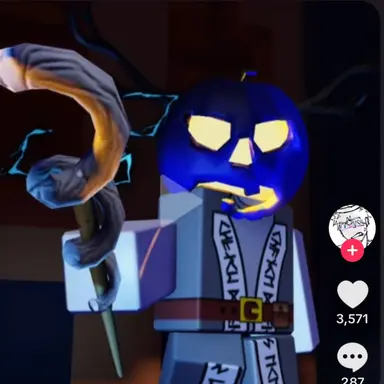 Profile image of 듀세카르