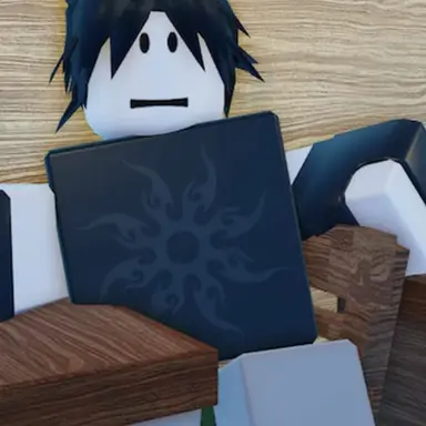 Profile image of 투타임