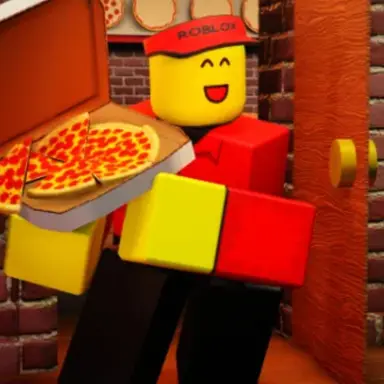 Profile image of 엘리엇