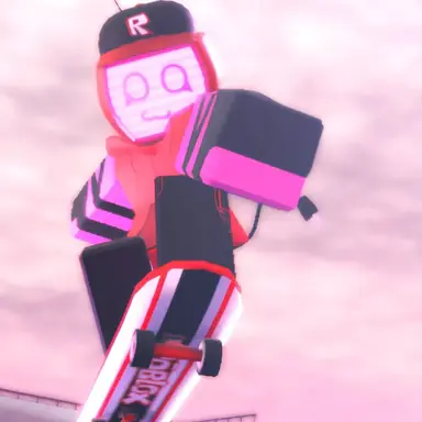 Profile image of 베로니카