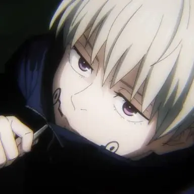 Profile image of 棘