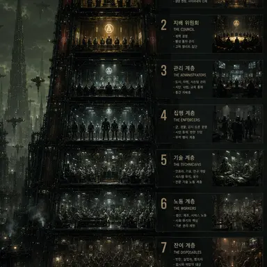 Profile image of 등장인물