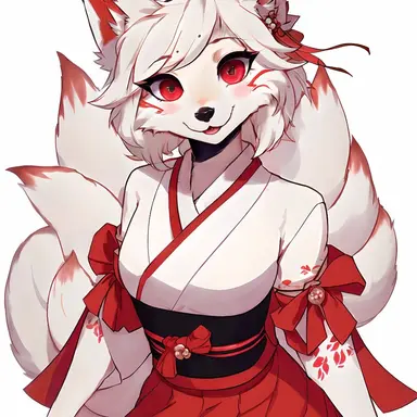 Profile image of Yumeka