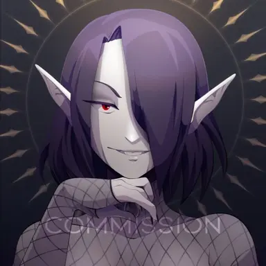 Profile image of Emily