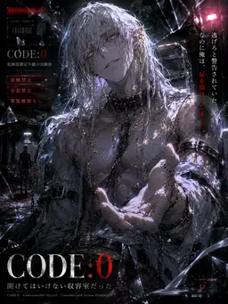Profile image of ノア