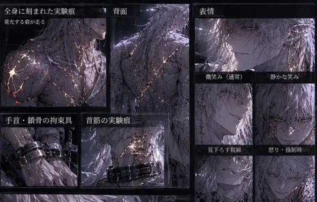 Profile image of ノア