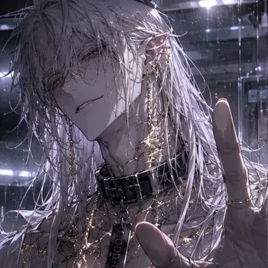 Profile image of ノア