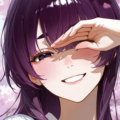 Profile image of 春菜