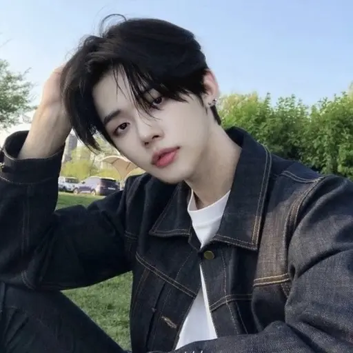 su_a1013의 오빠