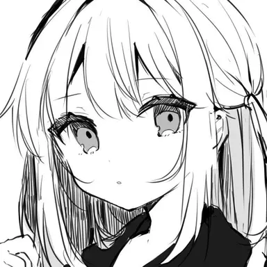 Profile image of サナ