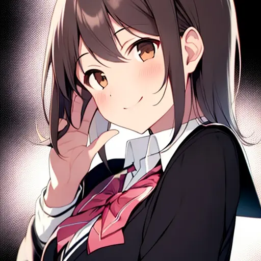MaleCake1202의 やよい
