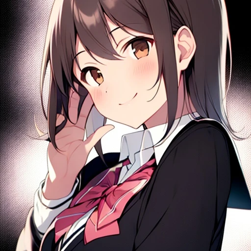 やよい